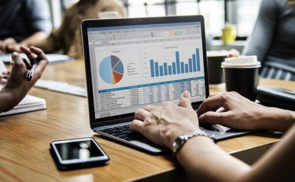 Business_virtual