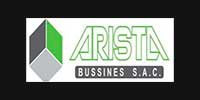 Arista