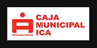 Caja_municipal