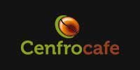 Centrocafe