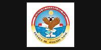 EAN_logo