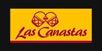 Las_Canastas