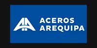 aceros_arequipa