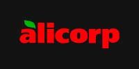 alicorp