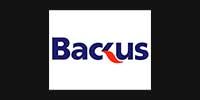 backus