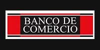 banco_comercio