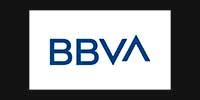 bbva