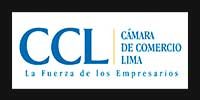 ccl