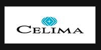 celima