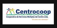centrocoop