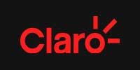 claro