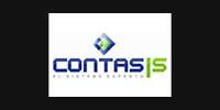contasis