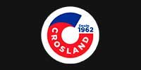 crossland