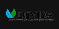 devida