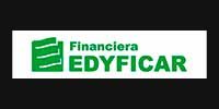 edificar