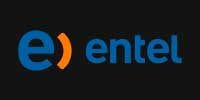 entel