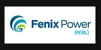 fenix_power