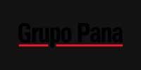 grupo_pana