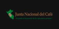 jnc_logo