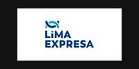 lima_expresa
