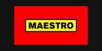 maestro