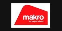 makro