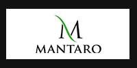 mantaro