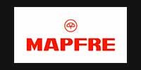 mapfre
