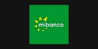 mibanco