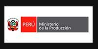 min_prod_logo