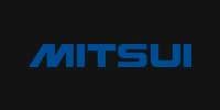 mitsui