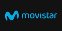 movistar