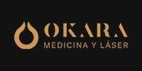 okara