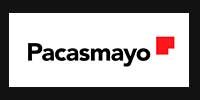 pacasmayo