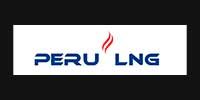 peru_lng