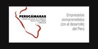 perucamaras
