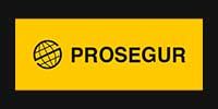 prosegur