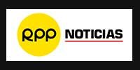 rpp