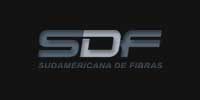 sdf