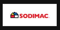 sodimac