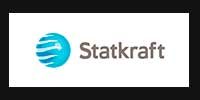 starkraft