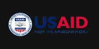usaid